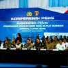 Pemerintah memperkuat pengawasan subsidi negara dengan langkah tegas di lapangan