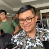 Ketua DPRD Sastra Winara Minta Pemkab Bogor Bongkar Dugaan Jual Beli Jabatan ASN hingga Tuntas 