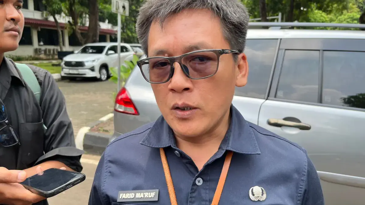 Pemkab Bogor Tempuh Penertiban dan Pemulangan dalam Menangani Anak Jalanan yang Didominasi Pendatang. FOTO: Dz