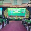 Muscab PKB Kabupaten Bandung 2026: Penentuan Arah Baru dan Munculnya Sejumlah Kandidat Ketua