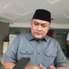 Marak Pungli, Bupati Bogor Siapkan Satgas Gabungan Sikat Oknum di Pakansari hingga Tempat Wisata