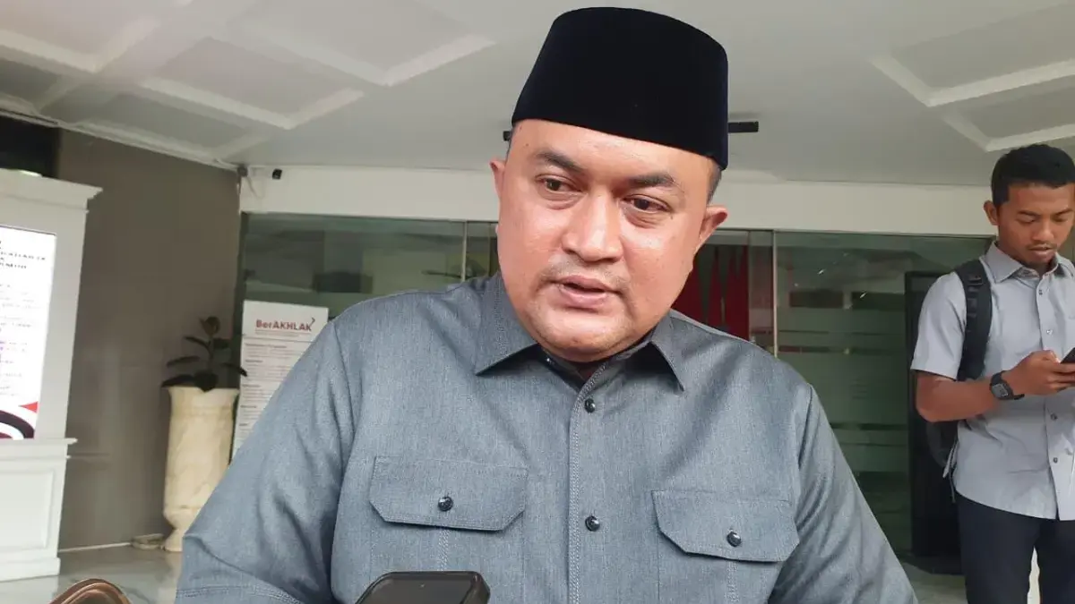 Marak Pungli, Bupati Bogor Siapkan Satgas Gabungan Sikat Oknum di Pakansari hingga Tempat Wisata