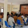 Keselamatan Ketenagalistrikan Menjadi Prioritas, PLN UP3 Garut Intensifkan Sosialisasi
