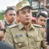 Wakil Wali Kota Bandung Tak Kunjung Ditahan, Penyidikan Dugaan Kasus Korupsi di Pemkot Bandung Mandeg?