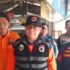 Kabupaten Sumedang Diberondong Bencana dalam Sehari, Begini Kata BPBD