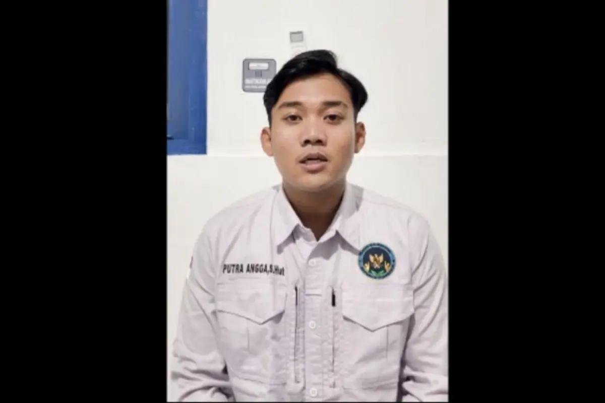 Usai Viral Paket MBG Bau, SPPG Citeureup Minta Maaf dan Lakukan Evaluasi Total – jabarekspres.com