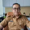 Disdukcapil Cimahi Genjot Digitalisasi Adminduk, Layanan Makin Cepat dan Transparan