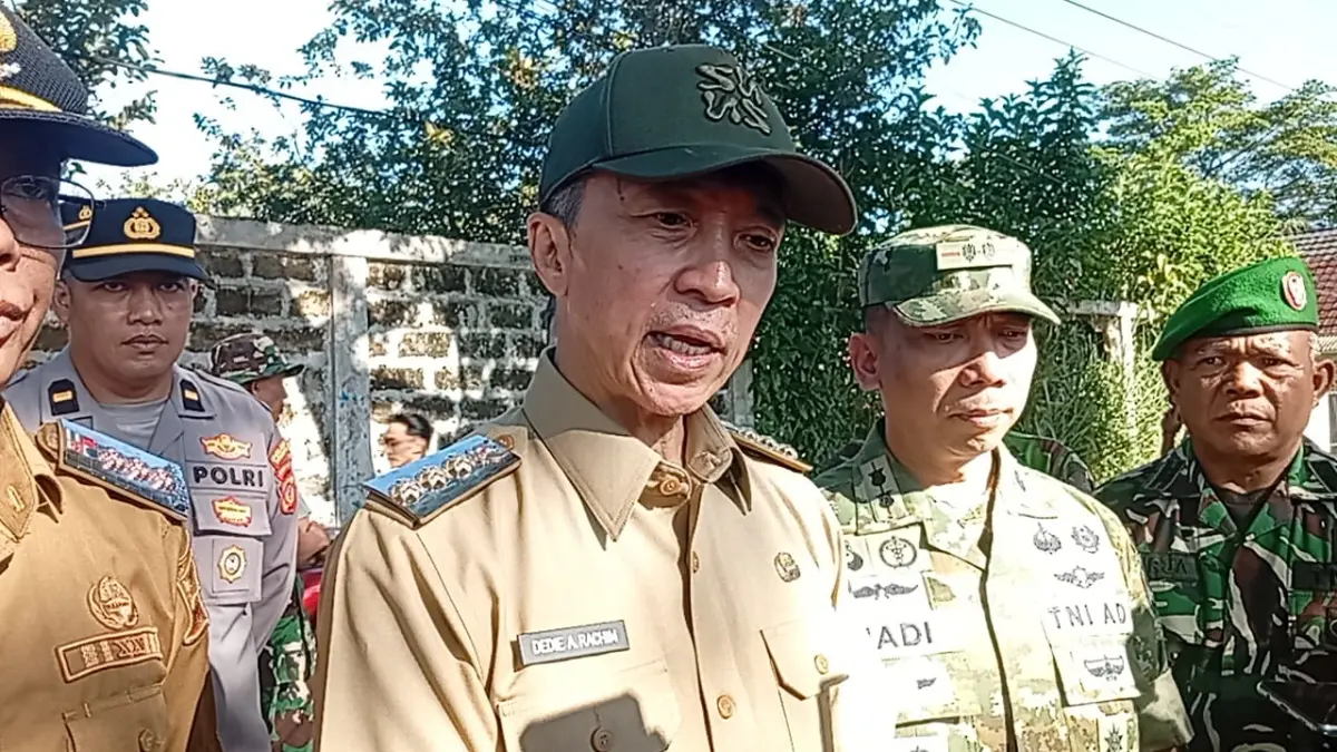 Wali Kota Bogor Kritik Angkot Kabupaten, Sebut Jadi Beban Lalu Lintas Kota – jabarekspres.com Wali Kota Bogor Kritik Angkot Kabupaten, Sebut Jadi Beban Lalu Lintas Kota – jabarekspres.com