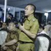 KDS Sampaikan Keluhan Warga Soal SLIK, Menteri PKP Langsung Beri Solusi KUR Perumahan