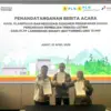PGE-PLN IP Sepakati Tarif Listrik, Proyek PLTP Lahendong Bottoming Unit 15 MW Siap Dikembangkan