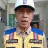 Wali Kota Bogor Sebut Kasus Gadai SK Anggota Satpol PP Bagian dari Utang Biasa, hanya Mekanismenya yang Keliru