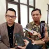 Pelanggaran Kian Marak, KPID Jabar Dorong PP TUNAS Diundangkan Demi Konten Ramah Anak