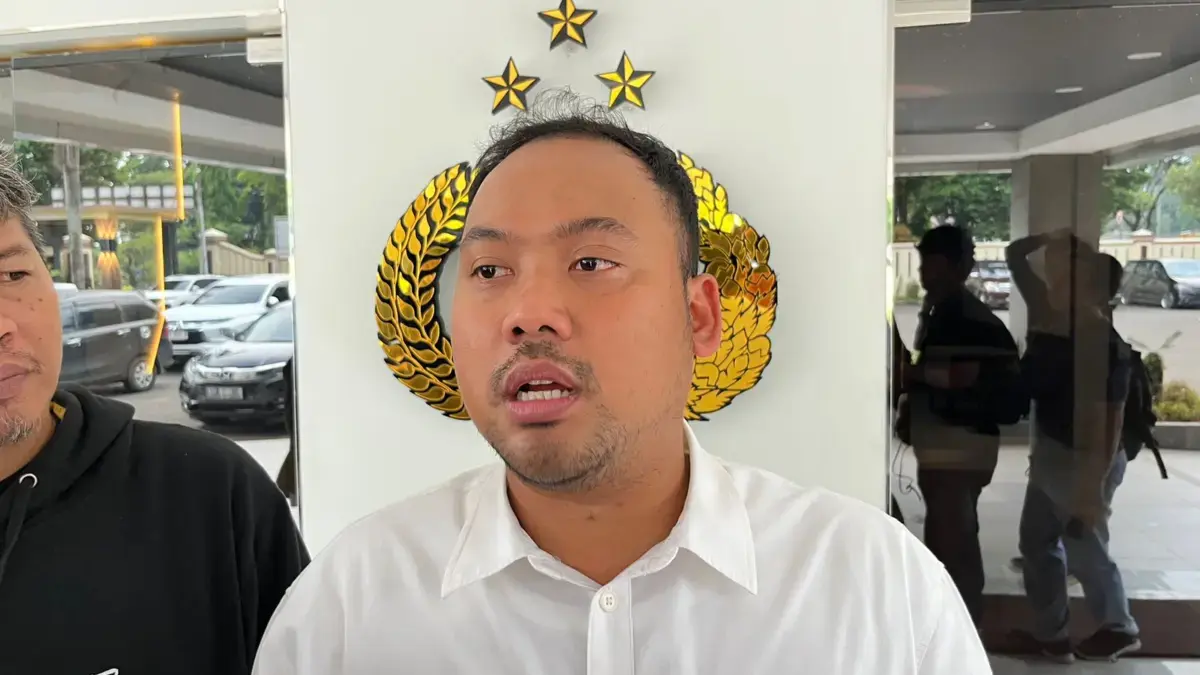 Kasus Dugaan Praktik Jual Beli Jabatan di Pemkab Bogor Mulai Dibongkar, Polisi Bentuk Tim Khusus