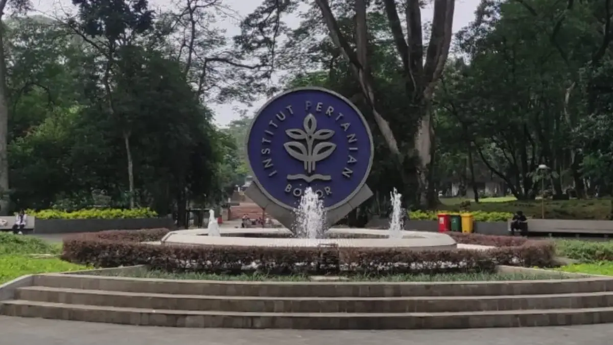 Dugaan Kekerasan Seksual di IPB Viral, Kampus Pastikan Penanganan Diproses Sesuai Aturan