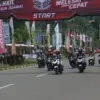  Astra Honda Dream Cup 2026 Siap Digelar, Vario 160 Kembali Siap Melesat