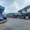 Perlintasan Sebidang Jalan MA Salmun Bogor Diusulkan Ditutup, JPO Siap Jadi Fasilitas Pengganti 