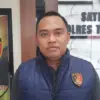 Polres Tasikmalaya Amankan Terduga Pelaku Penganiayaan Pemuka Agama, Masyarakat Diminta Tenang