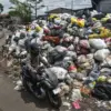 Anggaran Fantastis Persampahan Bandung, Solusi atau Tambal Sulam?