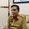 Kesbangpol Bogor Cari 60 Paskibraka Terbaik, 2 Orang  akan Melaju ke Provinsi