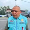 Kepala Dinas Perumahan dan Kawasan Permukiman (Disperkim) Kabupaten Bogor, Eko Mujiarto, menegaskan bahwa kond