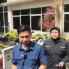 Kasus Pengeroyokan di Cihampelas, 6 Orang Ditetapkan Tersangka!‎