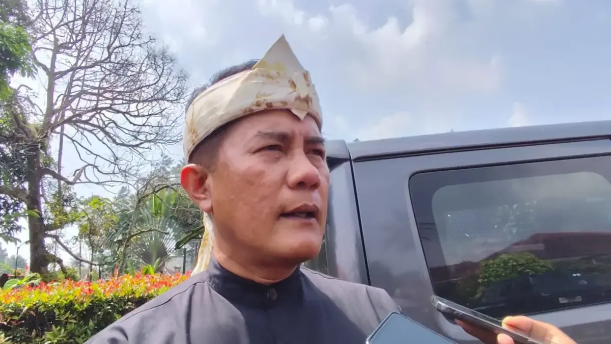Perkuat Pemahaman Sejarah dan Budaya, Pemkab Bogor Siapkan Materi Digital untuk Pelajar SD-SMP Perkuat Pemahaman Sejarah dan Budaya, Pemkab Bogor Siapkan Materi Digital untuk Pelajar SD-SMP