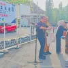 Badan Pengelolaan Keuangan dan Pendapatan Daerah (BPKPD) Kota Banjar bersama Pusat Pengelolaan Pendapatan Daer