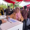 Regulasi Usang Jadi Bom Waktu, DPRD KBB Desak Revisi Fondasi Hukum Pilkades 2027