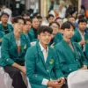Kuliah Gratis di UIKA Bogor? Simak 5 Program Beasiswa Unggulan 2026 Berikut!