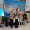 bank bjb Ajak Kartini Masa Kini Melek Digital Lewat Bincang Bisnis dan Bazaar UMKM