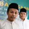Timbul Dualisme Informasi, Fitrah Ahmad Dorong Panitia Muktamar NU Ditunjuk Mustasyar PBNU