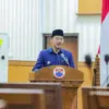 Pemkot Akui Serapan Anggaran Belum Optimal Meski APBD Cimahi 2025 Naik Jadi Rp1,76 Triliun