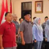 Pemkab Bogor Dorong Meritokrasi ASN Lewat Sistem Manajemen Talenta Baru