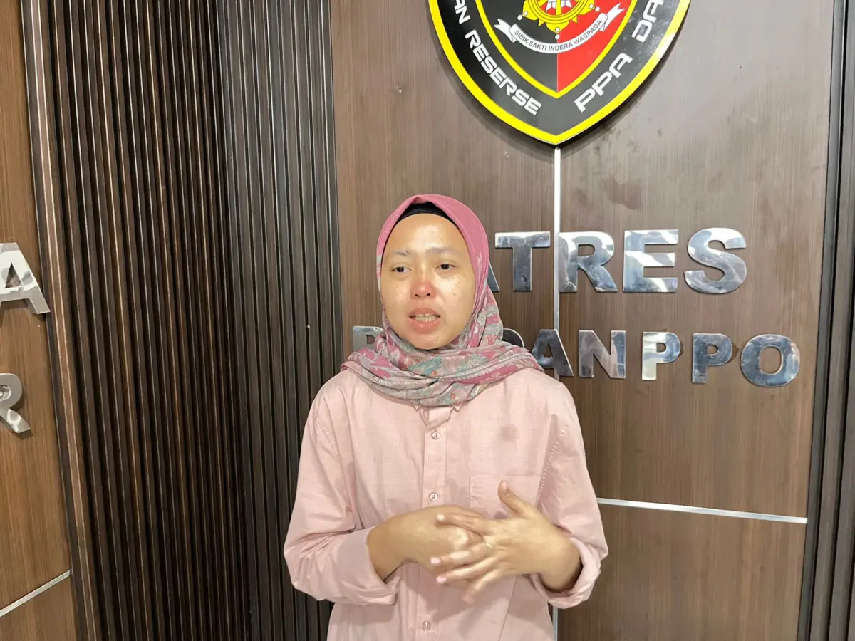 Tawuran Terencana Picu Penyiraman Air Keras di Parung Panjang, Korban Bertambah Jadi Tiga Orang – jabarekspres.com