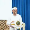 Gubernur Dedi Mulyadi. (Dok Humas)
