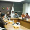 Pemerintah Provinsi Jawa Tengah bersama Kementerian Koordinator Bidang Pembangunan Manusia dan Kebudayaan