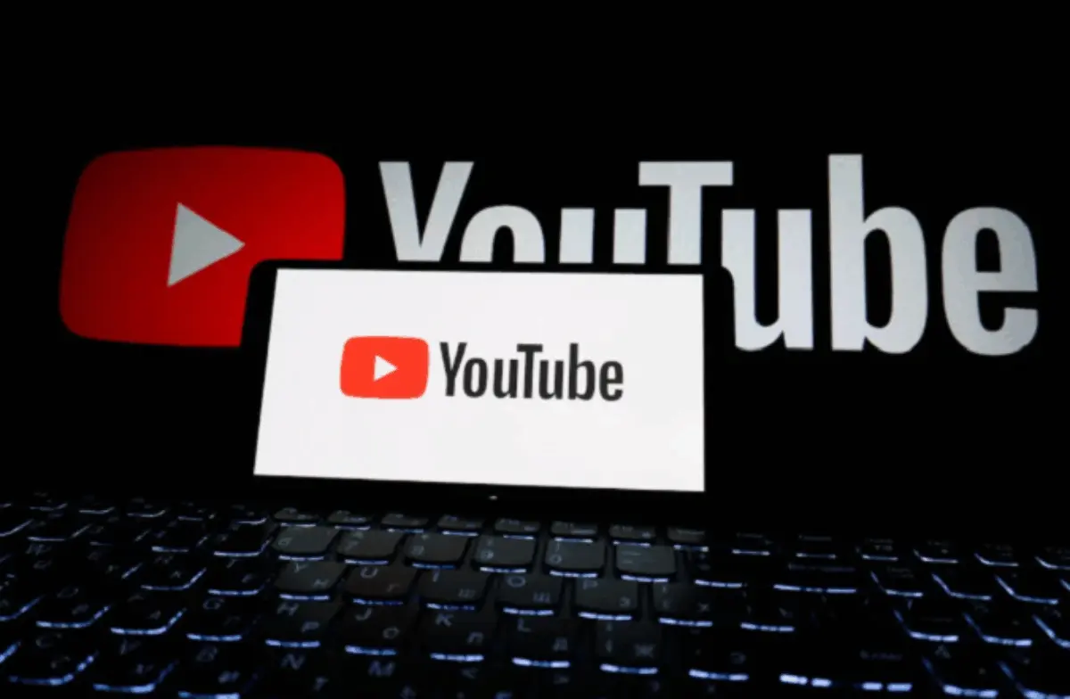 3 Cara Menyembunyikan YouTube Shorts yang Jarang Diketahui, Wajib Coba! – jabarekspres.com