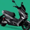 Update Harga Motor Listrik United 2026: Dari Rp13 Jutaan Sampai Premium Rp40 Jutaan!