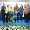 Primaya Hospital Perkuat Ekspansi di Jawa Barat, RS Rajawali Hadirkan Layanan Berbasis Center of Excellence