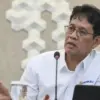 Perkuat Penawaran Global, Purbaya Buka Peluang China Terbitkan Obligasi di Indonesia