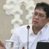 Sistem Coretax Picu Maraknya Joki Pajak, Purbaya Janji akan Benahi
