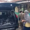 Pemkab Bogor Tangani Cepat Banjir Ciomas, Warga Mulai Kembali ke Rumah