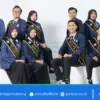 Pendaftaran SNBT Masih Dibuka, POLSUB Ajak Generasi Muda Raih Masa Depan Industri