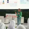 Melalui Kartini BISA Fest, Telkom Dorong Perempuan Tumbuh dan Berdaya dengan Teknologi