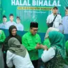 Rencana Dihadiri Ketum PKB, Muscab PKB Kabupaten Bandung Digelar 8 April Mendatang