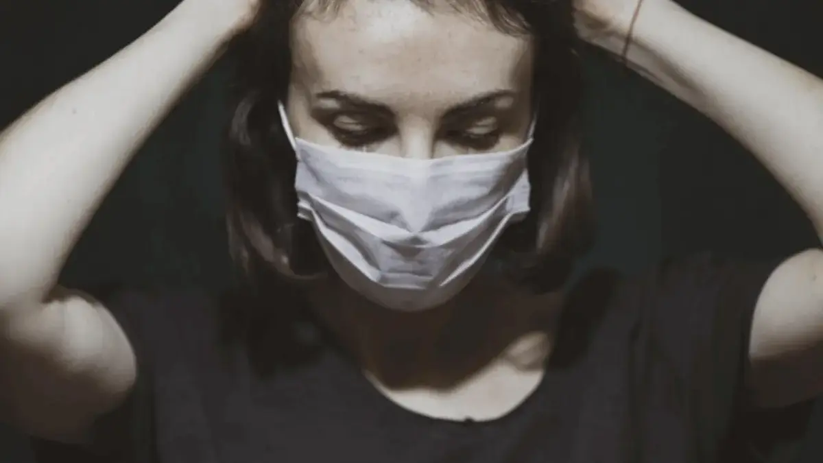 Tekanan Pelajar Makin Kompleks, Ini Faktor Baru Pemicu Stres Remaja Menurut Psikolog UPTD PPA Cimahi