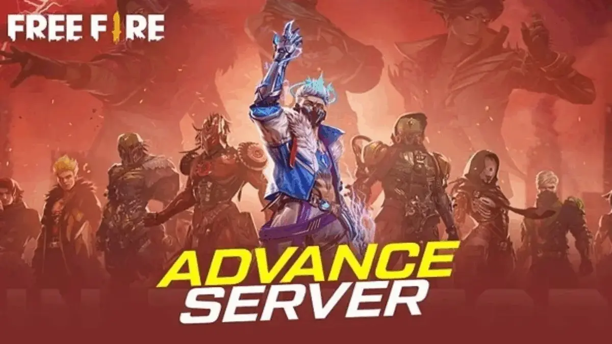 Cara Download FF Beta 2026 Resmi Anti Gagal