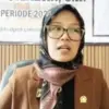 Fitriani Silaban