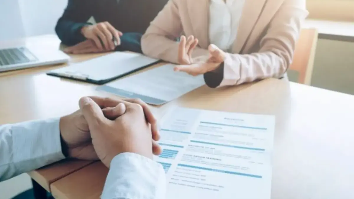 Peluang Besar! Menkeu akan Buka 380 Lowongan Bea Cukai untuk Lulusan SMA