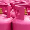 Resmi Berlaku! Harga Gas LPG Terbaru 22 April, Tabung 5,5 Kg dan 12 Kg Naik Tajam